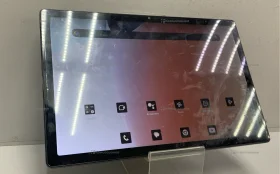 Планшет Teclast t 45 hd