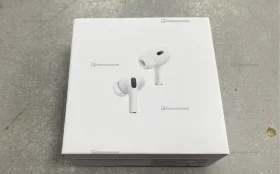 Наушники AirPods Pro 2 Lux