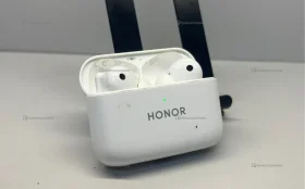 Купить Наушники  Honor Earbuds 2 lite б/у , в Краснодар Цена:690рублей