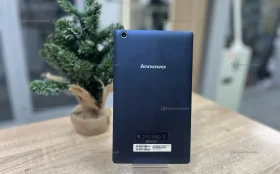 Купить Планшет Lenovo Планшет Lenovo TAB 2 A8-50 б/у , в Москва и область Цена:490рублей