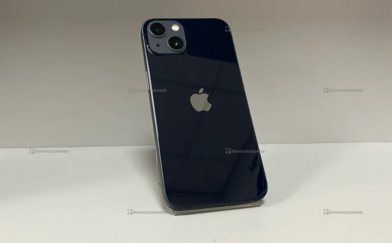 Apple iPhone 13 4/128 ГБ