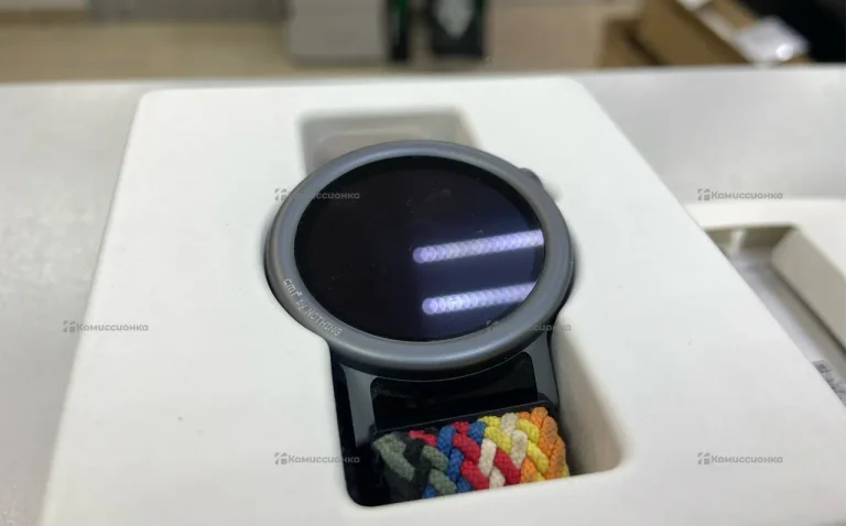 Часы  CMF BY NOTHING PRO 2