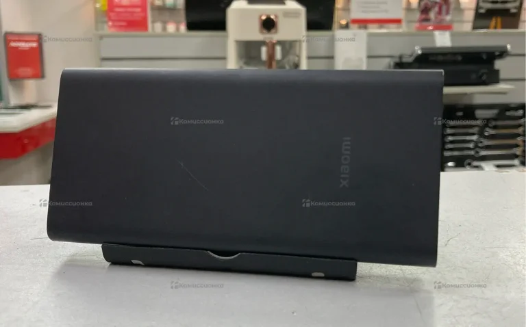 Power Bank Xiaomi 10000mah