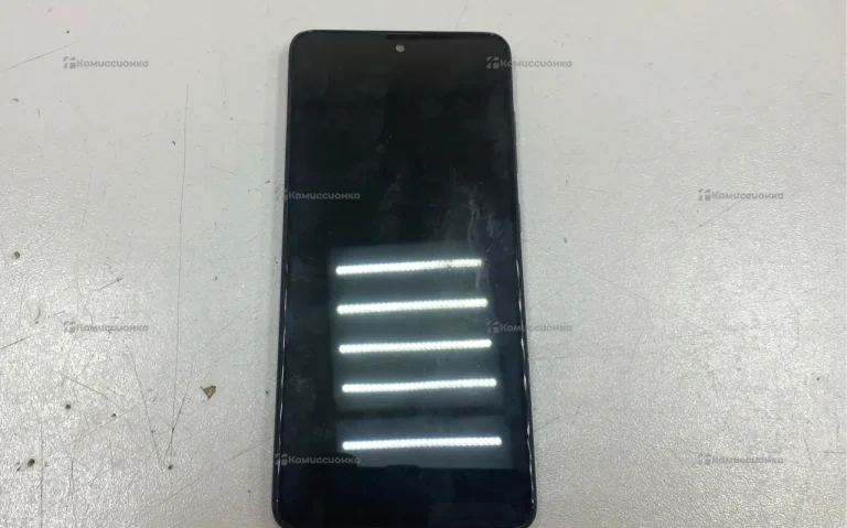 Samsung Galaxy A51 6/128 ГБ