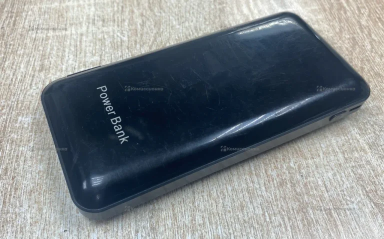Power Bank  5000mah