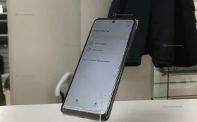 Tecno Pova 6 Neo 8/256 ГБ