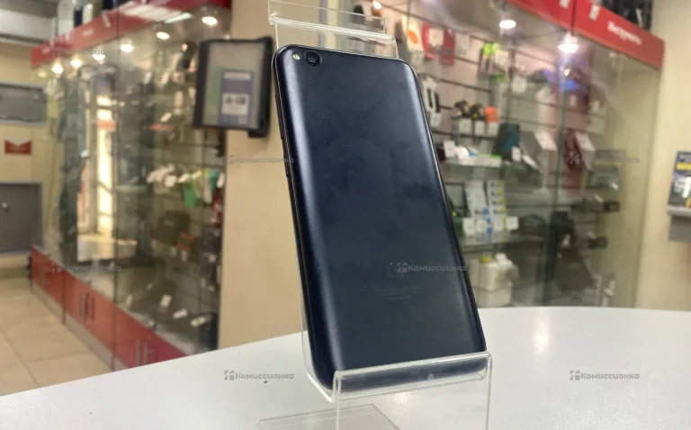 Xiaomi Redmi Go 1/8 ГБ