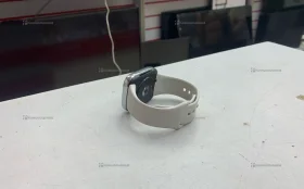 Купить Часы  Redmi Watch Active 3 б/у , в Саратов Цена:1300рублей