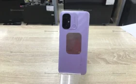 Xiaomi Redmi 12C 3/64 ГБ