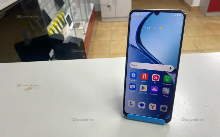 Realme C61 8/256GB