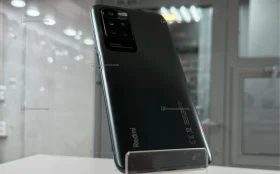 Купить Xiaomi Redmi 10 4/64 ГБ б/у , в Челябинск Цена:3500рублей