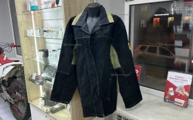 Купить Костюм сварочный  50-52размер б/у , в Магнитогорск Цена:1600рублей