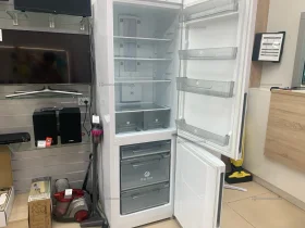 Купить Electrofrost 170 б/у , в Нижнекамск Цена:14900рублей