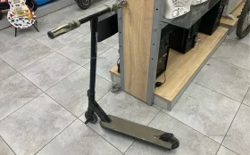 Купить Самокат трюковой MAUL б/у , в Челябинск Цена:790рублей