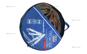 Купить Крокодилы пусковые МаякАвто б/у , в Челябинск Цена:500рублей