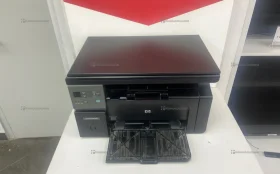 Принтер со сканером HP Laserjet M1132 MFP