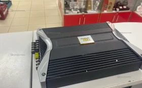 Усилитель  JBL GT5-A604