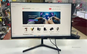 Купить Монитор Sunwind SM-24FI221 б/у , в Тольятти Цена:4990рублей