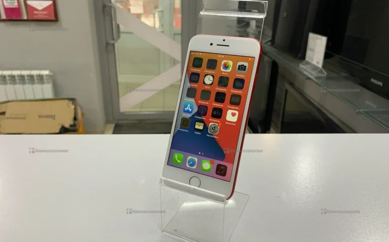 Apple iPhone 7 2/32 ГБ