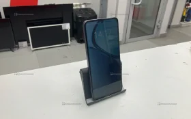 Realme Note 60 6/128 ГБ