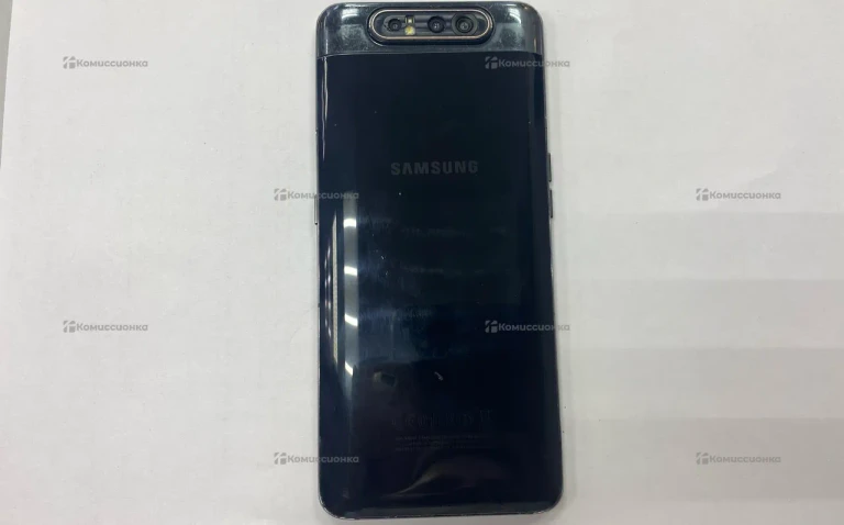Samsung Galaxy A80 8/128Gb