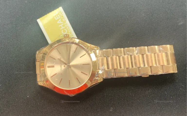 часы Michael Kors MK3197