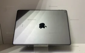 Планшет Apple iPad 2021 64 ГБ Wi-Fi