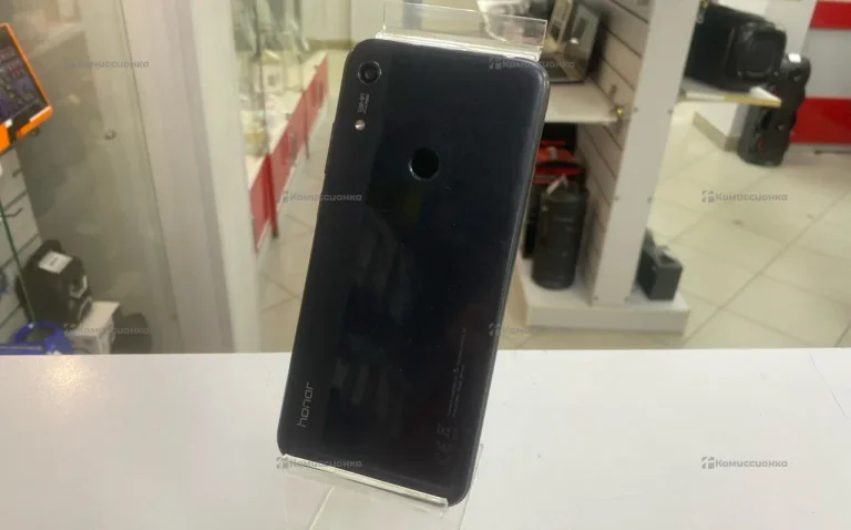 Honor 8A 2/32Gb