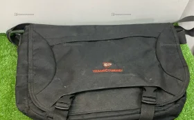 Купить Ноутбук  Lenovo ThinkPad i5 б/у , в Казань Цена:8900рублей