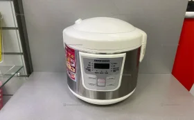 Мультиварка Redmond