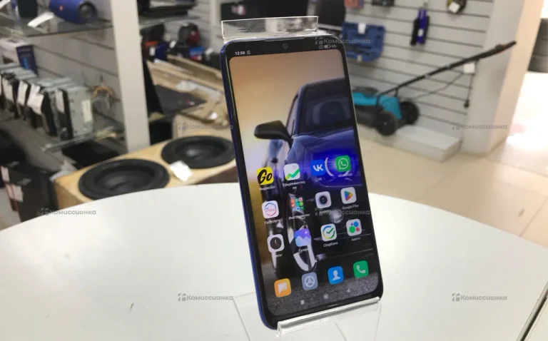 Xiaomi Redmi note 7 2/32