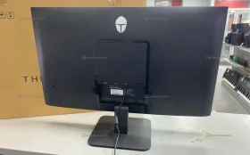 Купить Монитор THUNDEROBOT DF27F75 б/у , в Самара Цена:6500рублей