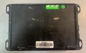 Купить Усилитель  DEAF BONCE б/у , в Самара Цена:3500рублей