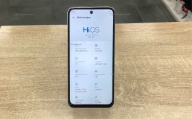 Купить Tecno Spark Go 1 4/128 ГБ б/у , в Москва и область Цена:3500рублей