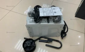 Купить Сварочный аппарат Russland MMA-200 б/у , в Пермь Цена:2990рублей