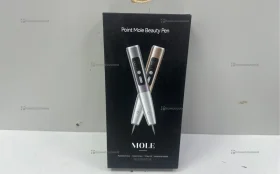 Купить Тату машинка tuff king б/у , в Набережные Челны Цена:2690рублей