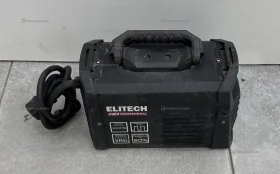 Купить Сварочный инвертор WM 200 DC PULSE б/у , в Челябинск Цена:4500рублей