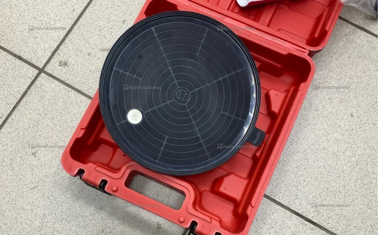 Вакуумная присоска Shijing P611