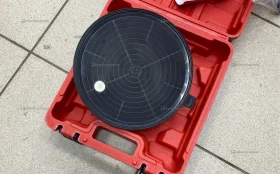 Купить Вакуумная присоска Shijing P611 б/у , в Москва и область Цена:1500рублей