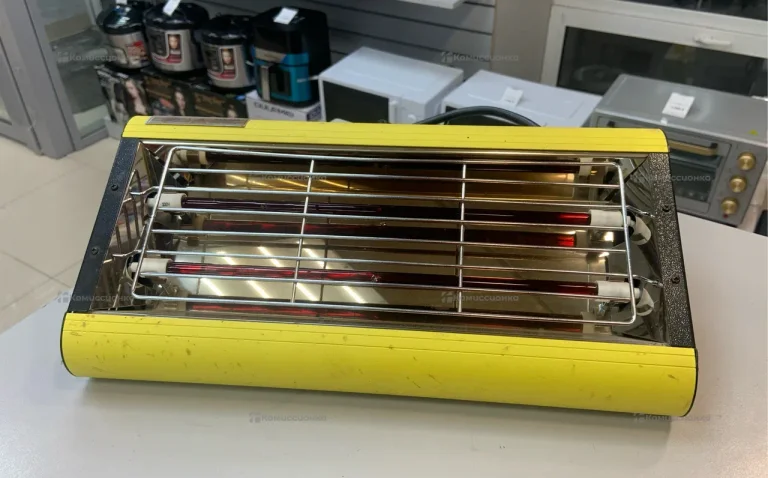 инфакрасная лампа SCH-IRL