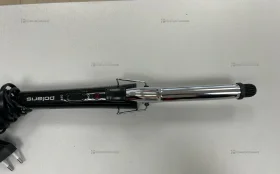 Купить Выпрямитель для волос POLARIS Easy Hair Styling б/у , в Сызрань Цена:490рублей