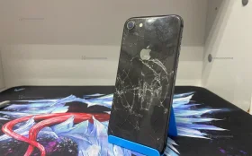 Apple iPhone 8 2/64 ГБ