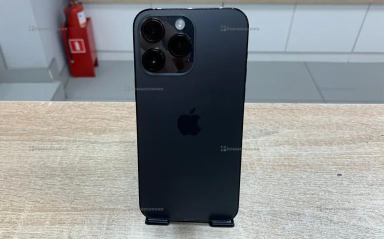 Apple iPhone 14 Pro Max 128Gb