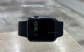 Часы  Apple Watch Series 1