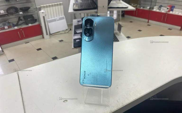 Honor 90 Lite 8/256