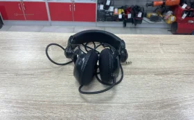 Купить Наушники Technics б/у , в Краснодар Цена:5900рублей