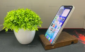 Купить Apple iPhone 13 4/128 ГБ б/у , в Тюмень Цена:25990рублей