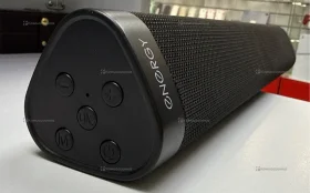 Купить Портативный саундбар Energy б/у , в Казань Цена:990рублей