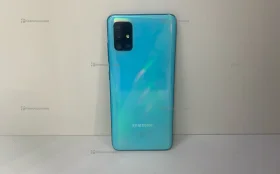 Купить Samsung Galaxy A51 4/64 ГБ б/у , в Казань Цена:2900рублей