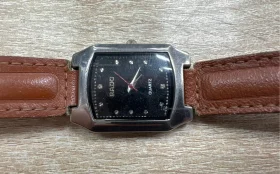 Купить Часы  Rado б/у , в Саратов Цена:900рублей